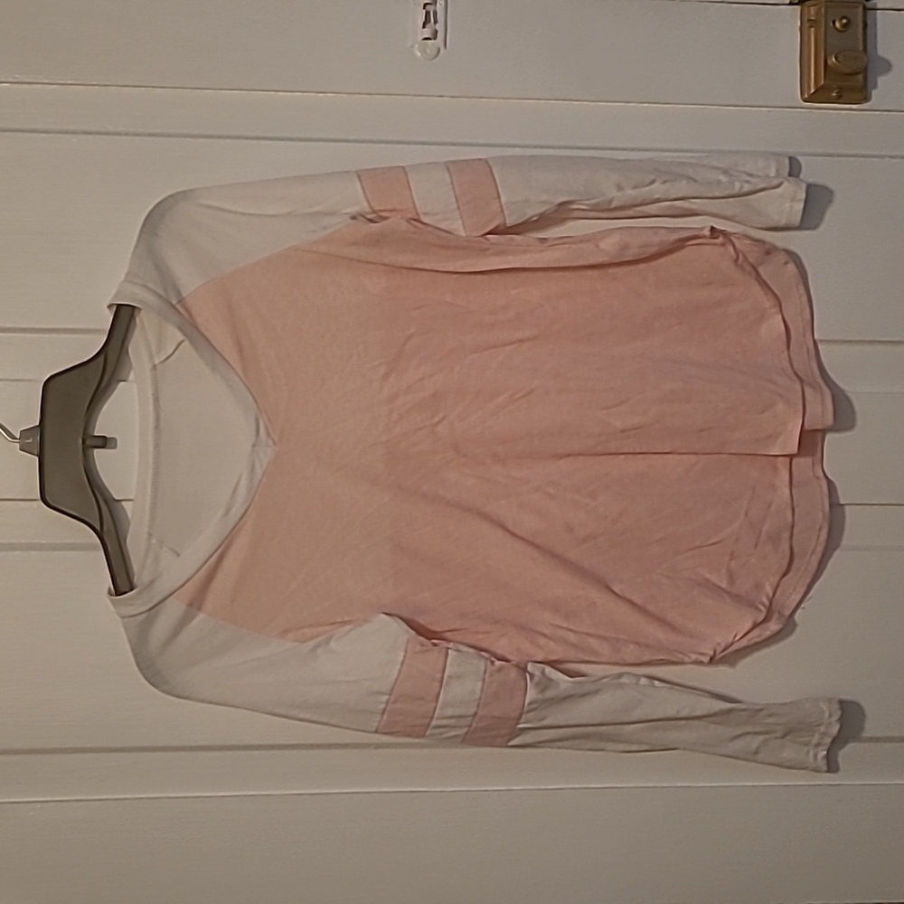 ABL Shirt